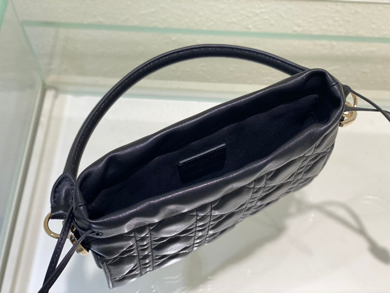 Ozarra - DOR Bags - 1288