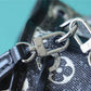 Ozarra - LUV Bags - 482