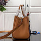 Fashion Lu-Vi bags - 3536