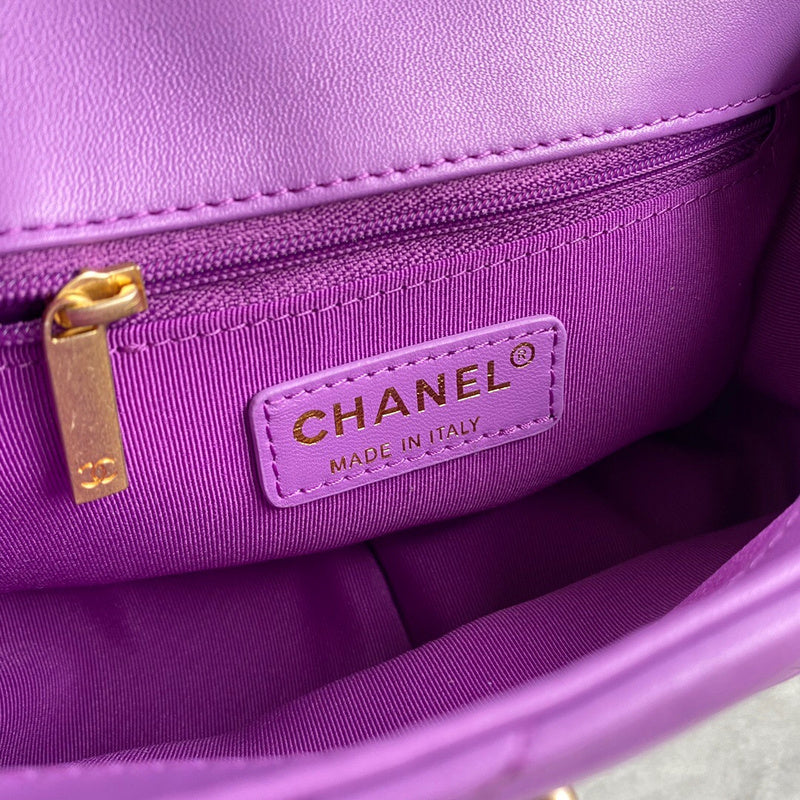 Ozarra - CHL Bags - 7496
