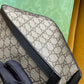 Ozarra - GCI Bags - 286