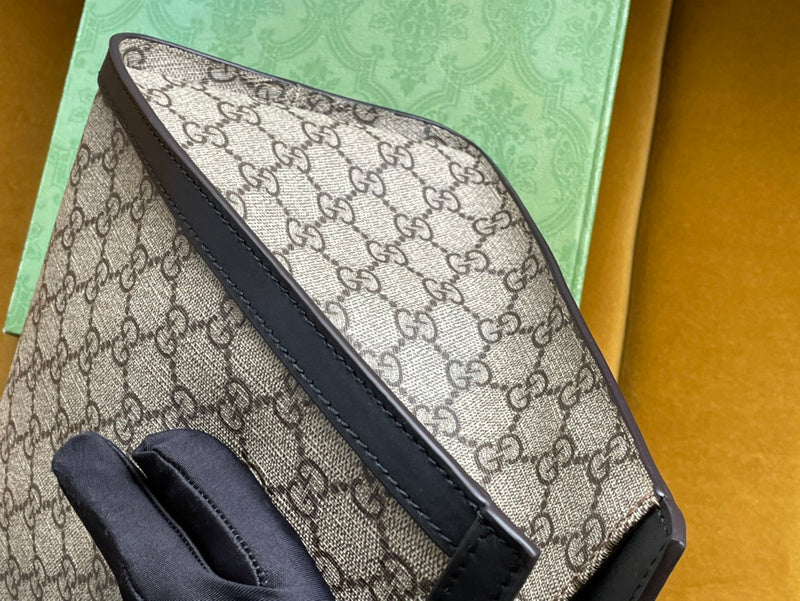 Ozarra - GCI Bags - 286