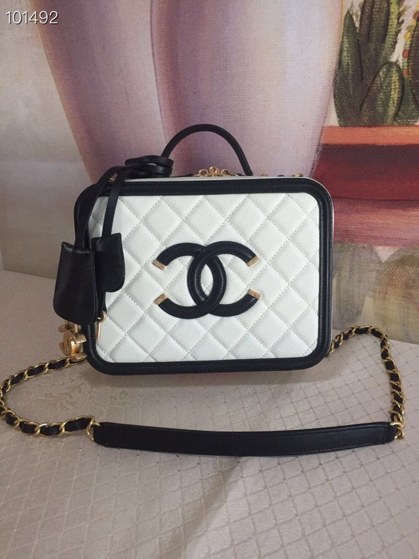 Ozarra - CHL Bags - 726