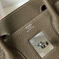 Ozarra - HMS Bags - 419