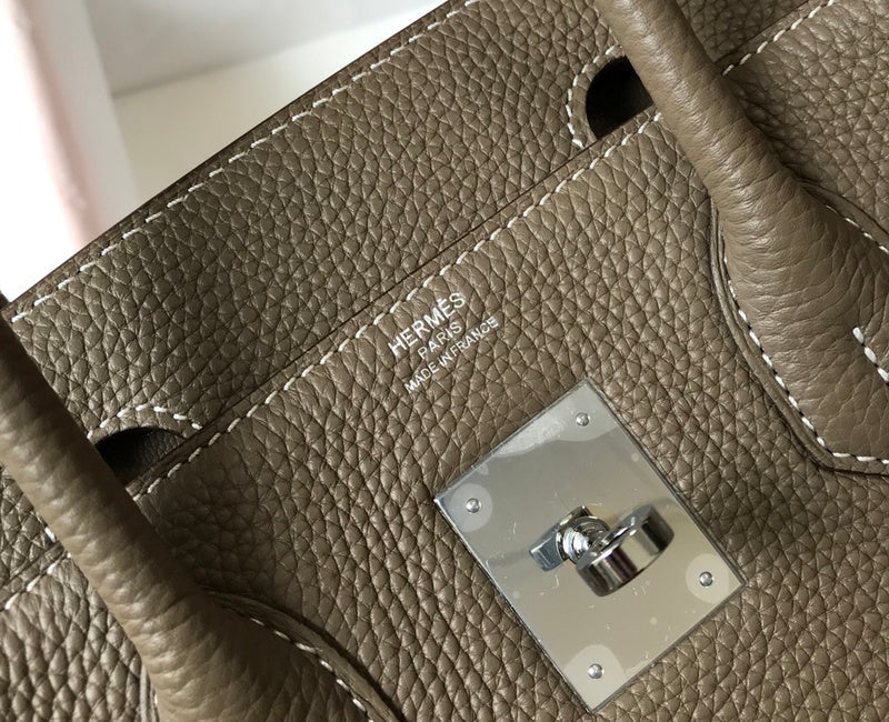 Ozarra - HMS Bags - 419
