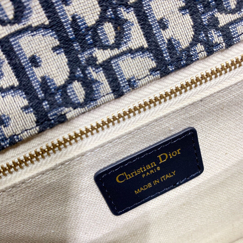 Ozarra - Dir Bags - 430