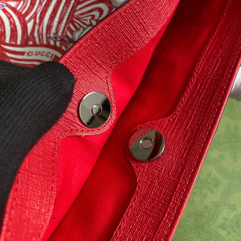 Ozarra - GCI Bags - 5810