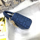 Ozarra - Dir Bags - 1336