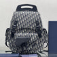 Ozarra - Dir Bags - 2036