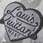 Fashion Lu-Vi bags - 5486