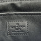 Ozarra Fashion Lu-Vi bags - 9625