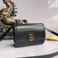 Ozarra Fashion -BBR Bags - 1449