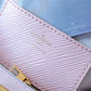 Ozarra - LUV Bags - 546