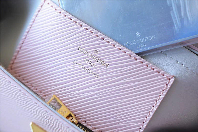 Ozarra - LUV Bags - 546