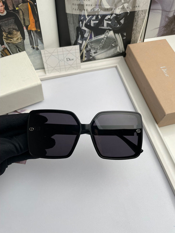 OZ - Dir Sunglasses - 090
