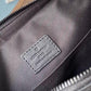 PHALO - LOV Bags - 418