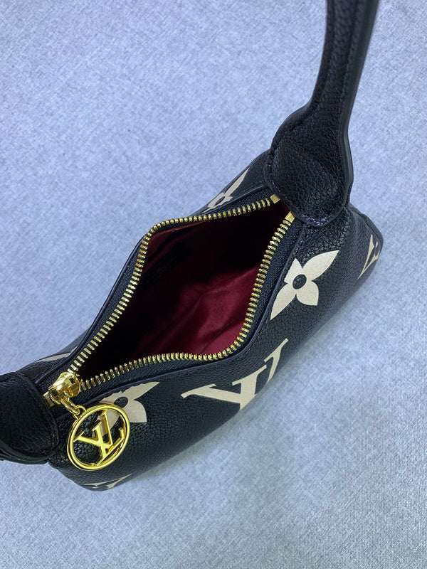 Ozarra - GUKI Women Bags - 1408