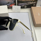 OZ - Dir Sunglasses - 100