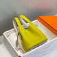 Ozarra - HMS Bags - 834