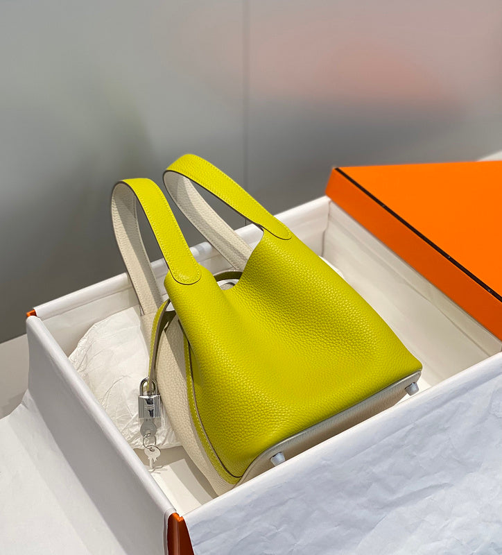 Ozarra - HMS Bags - 834