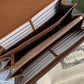Ozarra - GUKI Bags - 2051