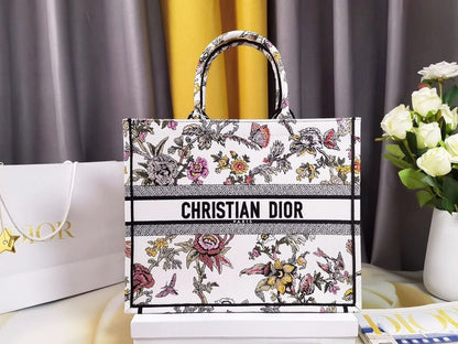Ozarra - Dir Bags - 1874