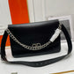 Ozarra Fashion - BGA Bags - 1661