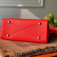 Ozarra Luxury - LOV Bags - 2995