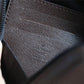 Ozarra Fashion Lu-Vi bags - 10378
