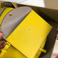 Ozarra Fashion -BBR Bags - 1071