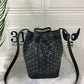 Ozarra - GOD Bags - 171