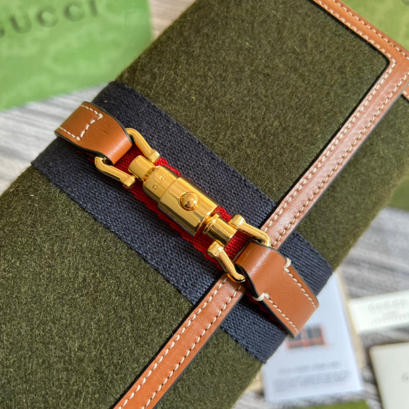 Ozarra - GCI Bags - 4904