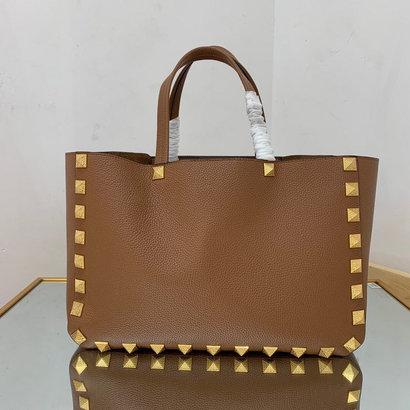 OZ - VEL Bags - 1412