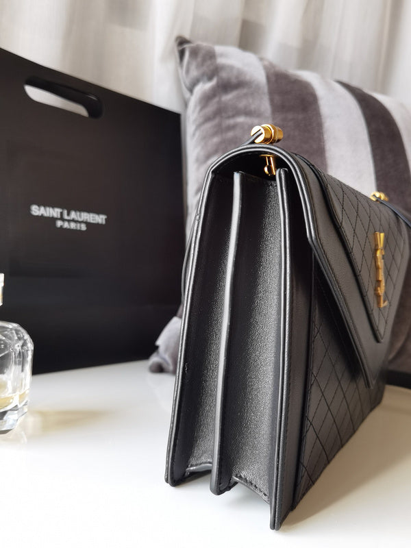 OZ - SLY Bags - 1226