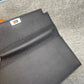 Ozarra - HMS Bags - 243