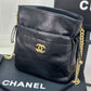 BAB - CHL Bags - 2813
