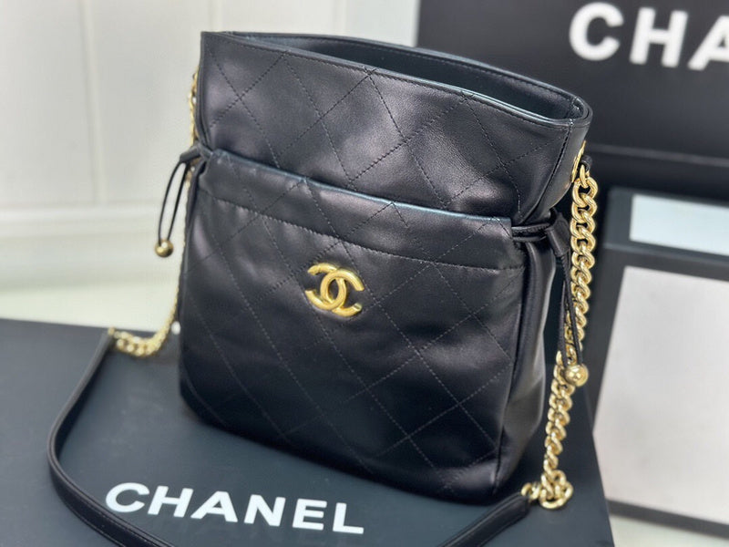 BAB - CHL Bags - 2813