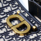 Ozarra - DOR Bags - 1250