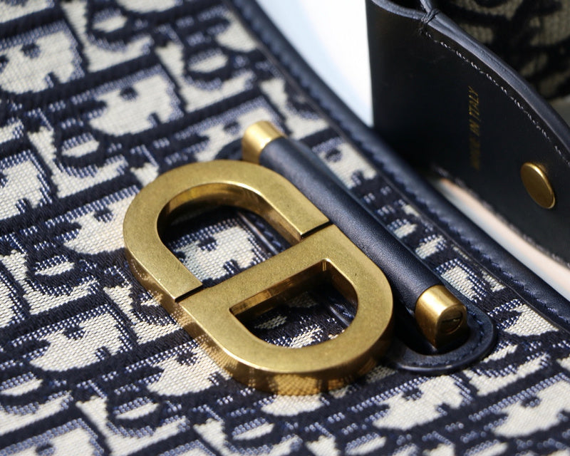 Ozarra - DOR Bags - 1250