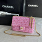 BAB - CHL Bags - 2794