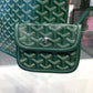 Ozarra - GOD Bags - 775