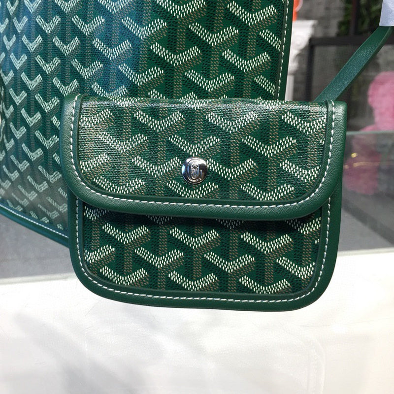 Ozarra - GOD Bags - 775