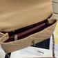 Ozarra - CHL Bags - 7491