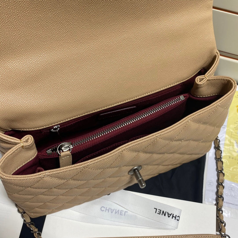 Ozarra - CHL Bags - 7491