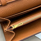 Ozarra - HMS Bags - 399