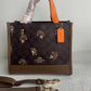 Ozarra - CAH Bags - 632