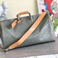 PHALO - LOV Bags - 672