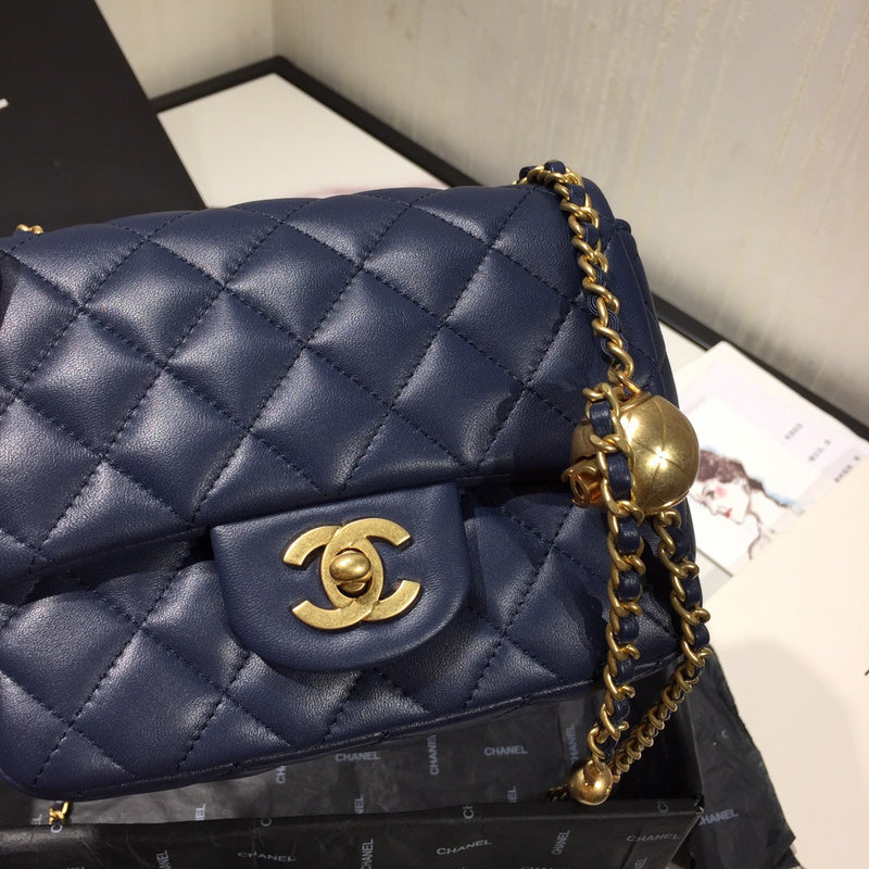 Ozarra - CHL Bags - 6415