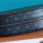 Ozarra Fashion Lu-Vi bags - 10669