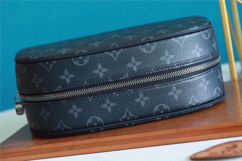 Ozarra Fashion Lu-Vi bags - 10669